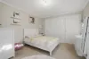 16 Glover Avenue, Blackstone Heights, Tas 7250-Image