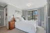 16 Glover Avenue, Blackstone Heights, Tas 7250-Image