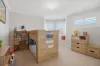 16 Glover Avenue, Blackstone Heights, Tas 7250-Image