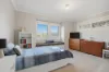 16 Glover Avenue, Blackstone Heights, Tas 7250-Image