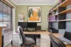 16 Glover Avenue, Blackstone Heights, Tas 7250-Image