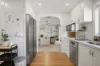 16 Glover Avenue, Blackstone Heights, Tas 7250-Image
