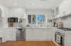 16 Glover Avenue, Blackstone Heights, Tas 7250-Image