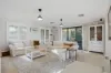 16 Glover Avenue, Blackstone Heights, Tas 7250-Image