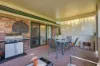 16 Glover Avenue, Blackstone Heights, Tas 7250-Image