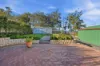 16 Glover Avenue, Blackstone Heights, Tas 7250-Image