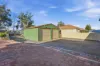 16 Glover Avenue, Blackstone Heights, Tas 7250-Image