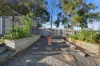 16 Glover Avenue, Blackstone Heights, Tas 7250-Image