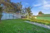16 Glover Avenue, Blackstone Heights, Tas 7250-Image