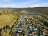 16 Glover Avenue, Blackstone Heights, Tas 7250-Image
