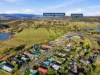 16 Glover Avenue, Blackstone Heights, Tas 7250-Image