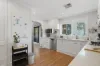 16 Glover Avenue, Blackstone Heights, Tas 7250-Image