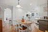 16 Glover Avenue, Blackstone Heights, Tas 7250-Image