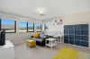 16 Glover Avenue, Blackstone Heights, Tas 7250-Image