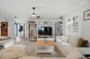 16 Glover Avenue, Blackstone Heights, Tas 7250-Image