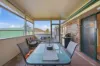 16 Glover Avenue, Blackstone Heights, Tas 7250-Image