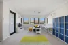 16 Glover Avenue, Blackstone Heights, Tas 7250-Image