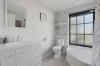 16 Glover Avenue, Blackstone Heights, Tas 7250-Image