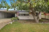 16 Glover Street, Belmont, NSW 2280