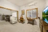 16 Glover Street, Belmont, NSW 2280-Image