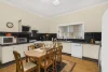 16 Glover Street, Belmont, NSW 2280-Image