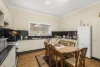16 Glover Street, Belmont, NSW 2280-Image