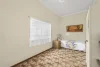 16 Glover Street, Belmont, NSW 2280-Image