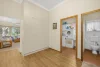 16 Glover Street, Belmont, NSW 2280-Image
