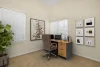 16 Glover Street, Belmont, NSW 2280-Image