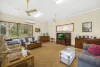 16 Glover Street, Belmont, NSW 2280-Image