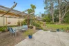 16 Glover Street, Belmont, NSW 2280-Image