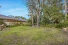 16 Glover Street, Belmont, NSW 2280-Image