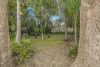 16 Glover Street, Belmont, NSW 2280-Image
