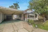 16 Glover Street, Belmont, NSW 2280-Image