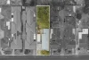 16 Glover Street, Belmont, NSW 2280-Image