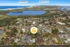 16 Glover Street, Belmont, NSW 2280-Image