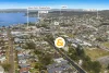 16 Glover Street, Belmont, NSW 2280-Image