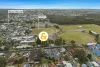 16 Glover Street, Belmont, NSW 2280-Image