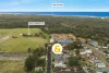16 Glover Street, Belmont, NSW 2280-Image