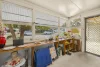 16 Glover Street, Belmont, NSW 2280-Image