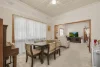 16 Glover Street, Belmont, NSW 2280-Image
