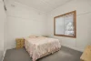 16 Glover Street, Belmont, NSW 2280-Image