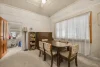 16 Glover Street, Belmont, NSW 2280-Image