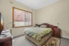 16 Glover Street, Belmont, NSW 2280-Image