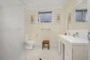 16 Glover Street, Belmont, NSW 2280-Image
