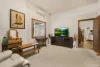 16 Glover Street, Belmont, NSW 2280-Image