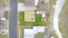 16 Glynn Drive, Nene Valley, SA 5291-Image
