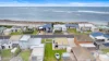 16 Glynn Drive, Nene Valley, SA 5291-Image