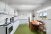 16 Glynn Drive, Nene Valley, SA 5291-Image