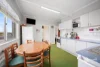 16 Glynn Drive, Nene Valley, SA 5291-Image